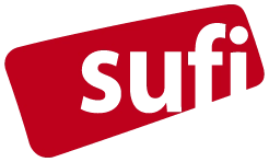 Brand Name : Brand Short Description Type Here.