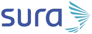 Brand Name : Brand Short Description Type Here.