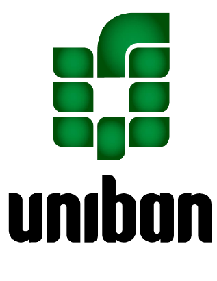 Brand Name : 