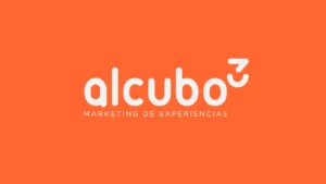 Alcubo