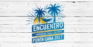 Bancolombia – Encuentro de Pagos y Seguros Punta Cana 2017