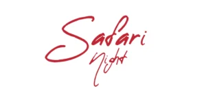 Safari Night