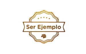 Ser Ejemplo 2019