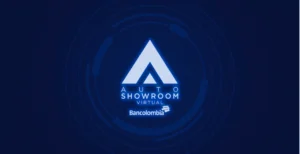 Showroom