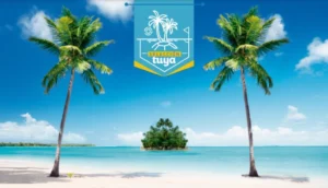 Compañía de Financiamiento TUYA – Selección TUYA